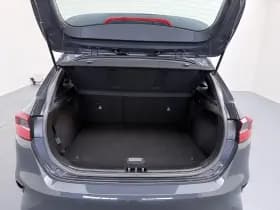 Kia Ceed thumbnail 29