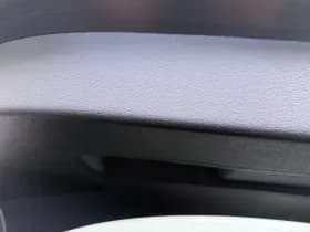 Kia Ceed thumbnail 30