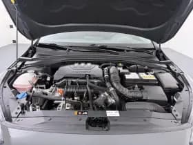 Kia Ceed thumbnail 31