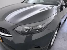 Kia Ceed thumbnail 32