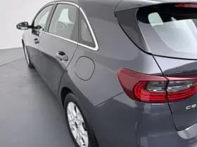 Kia Ceed thumbnail 33