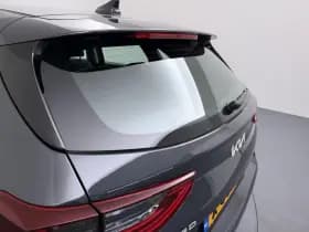 Kia Ceed thumbnail 34