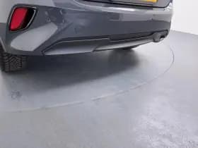 Kia Ceed thumbnail 35