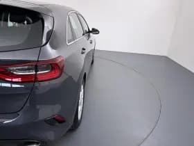 Kia Ceed thumbnail 36