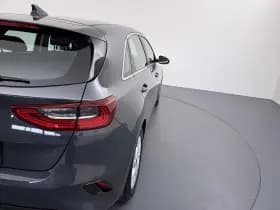 Kia Ceed thumbnail 37