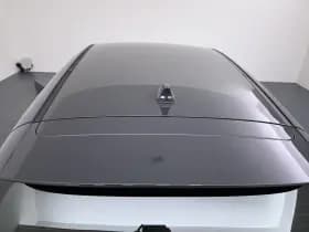 Kia Ceed thumbnail 38