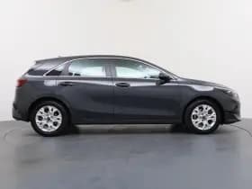 Kia Ceed thumbnail 6