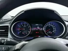 Kia Ceed thumbnail 10
