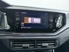 Volkswagen Polo thumbnail 11