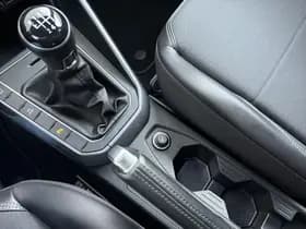 Volkswagen Polo thumbnail 12