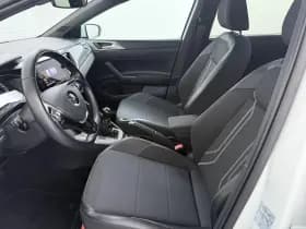 Volkswagen Polo thumbnail 13