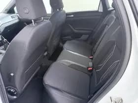 Volkswagen Polo thumbnail 14
