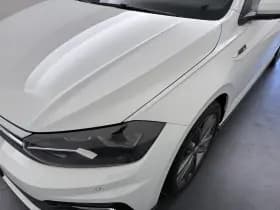 Volkswagen Polo thumbnail 15