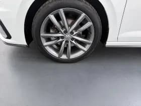 Volkswagen Polo thumbnail 16