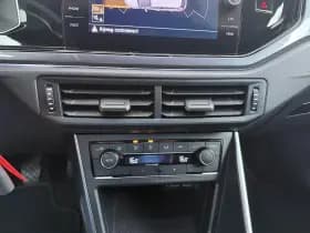 Volkswagen Polo thumbnail 17