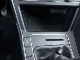 Volkswagen Polo thumbnail 18