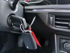 Volkswagen Polo thumbnail 19