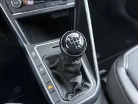 Volkswagen Polo thumbnail 20