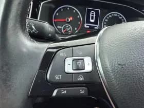 Volkswagen Polo thumbnail 21