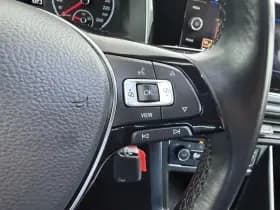 Volkswagen Polo thumbnail 22