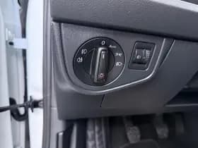 Volkswagen Polo thumbnail 23