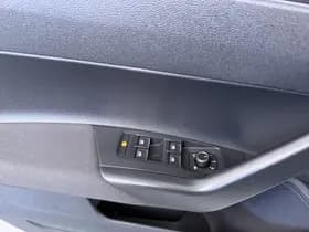 Volkswagen Polo thumbnail 24
