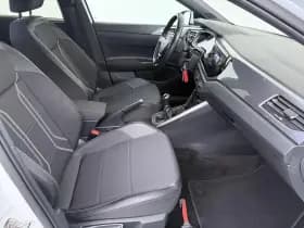 Volkswagen Polo thumbnail 26