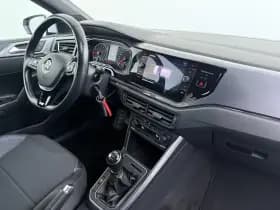 Volkswagen Polo thumbnail 27