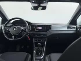 Volkswagen Polo thumbnail 28