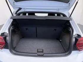 Volkswagen Polo thumbnail 29