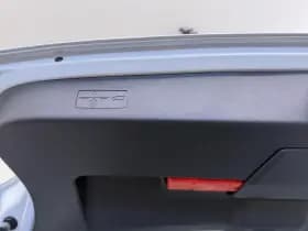Volkswagen Polo thumbnail 30
