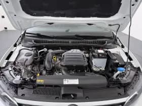 Volkswagen Polo thumbnail 31