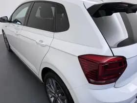Volkswagen Polo thumbnail 33