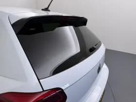 Volkswagen Polo thumbnail 34