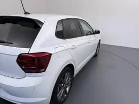 Volkswagen Polo thumbnail 37