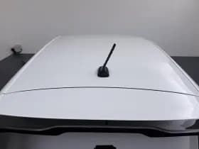Volkswagen Polo thumbnail 38