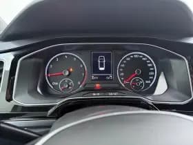 Volkswagen Polo thumbnail 10
