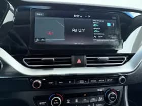 Kia Niro thumbnail 11
