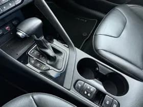 Kia Niro thumbnail 12