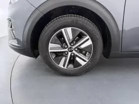Kia Niro thumbnail 19