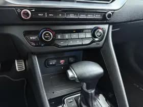 Kia Niro thumbnail 20