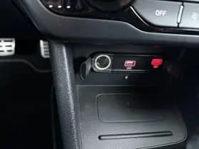 Kia Niro thumbnail 21