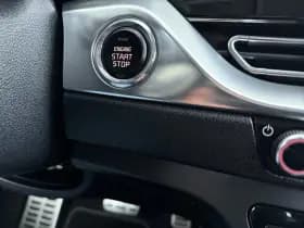 Kia Niro thumbnail 22