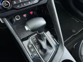 Kia Niro thumbnail 23