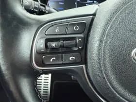 Kia Niro thumbnail 24