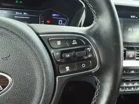 Kia Niro thumbnail 25