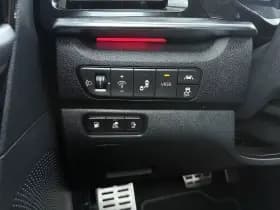 Kia Niro thumbnail 26