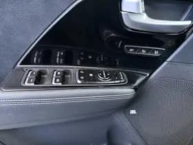 Kia Niro thumbnail 27