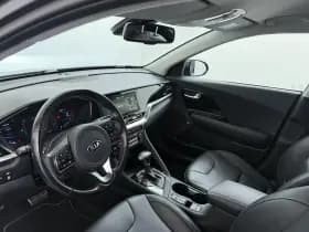 Kia Niro thumbnail 28