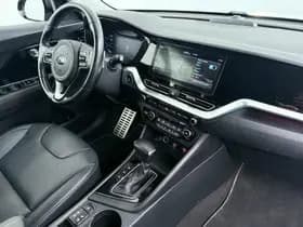 Kia Niro thumbnail 30